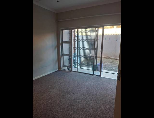 2 BEDROOM PROPERTY TO RENT IN BLACKHEATH